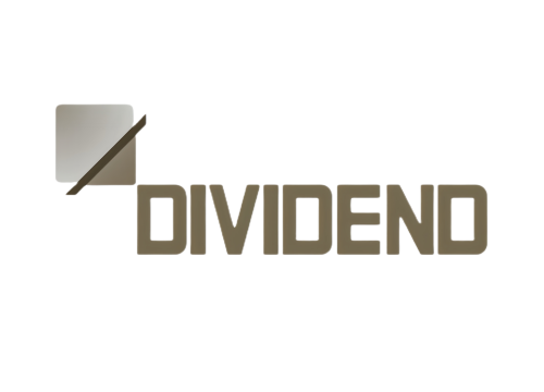 dividend logo